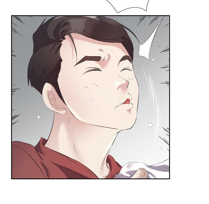 第4话 - 第41.jpg页
