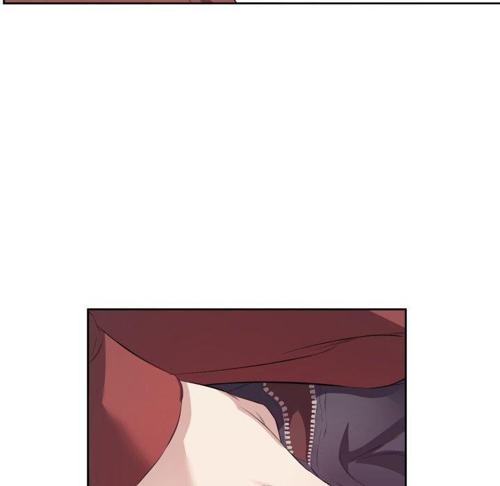 第4话 - 第45.jpg页