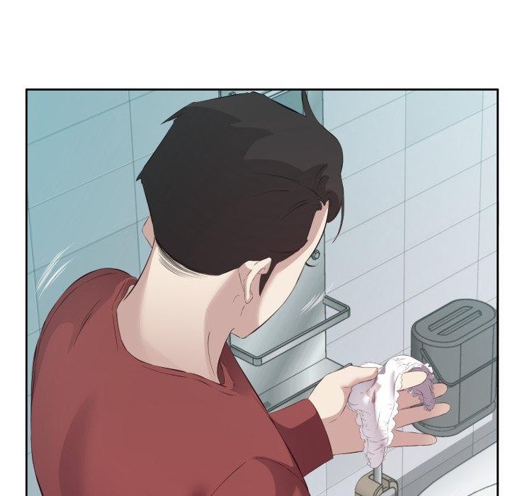 第4话 - 第58.jpg页