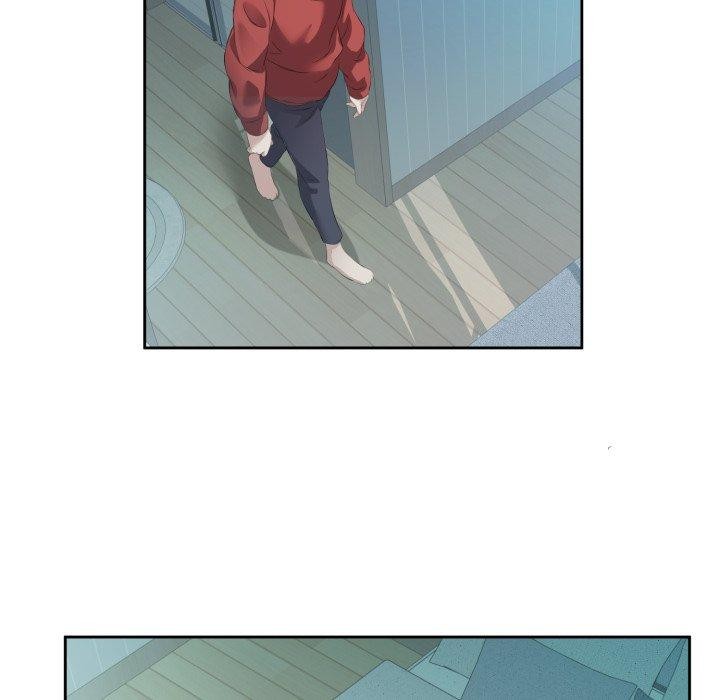 第4话 - 第76.jpg页