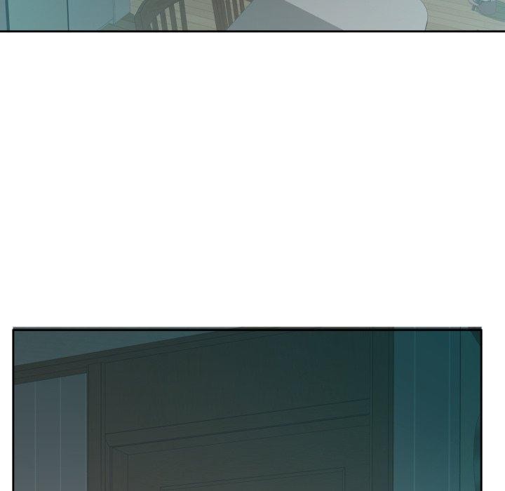 第4话 - 第86.jpg页