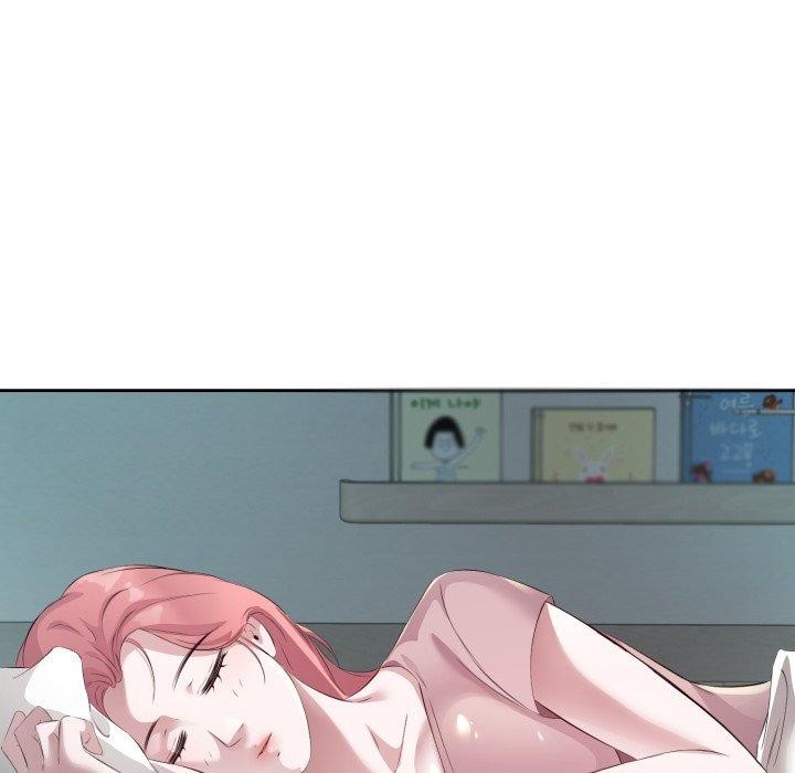 第4话 - 第88.jpg页