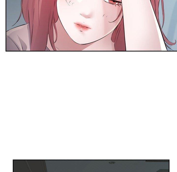 第4话 - 第93.jpg页