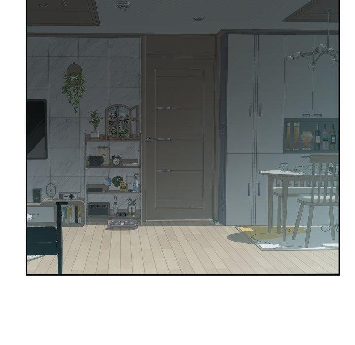 第4话 - 第94.jpg页