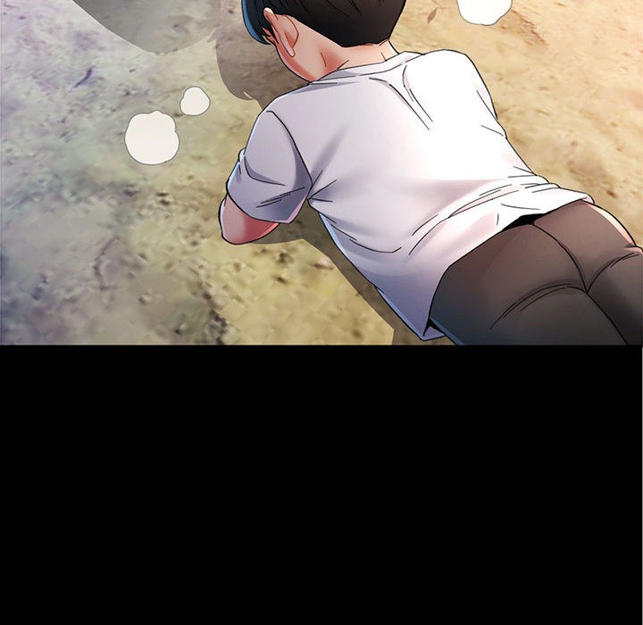 第1话 - 第19.jpg页