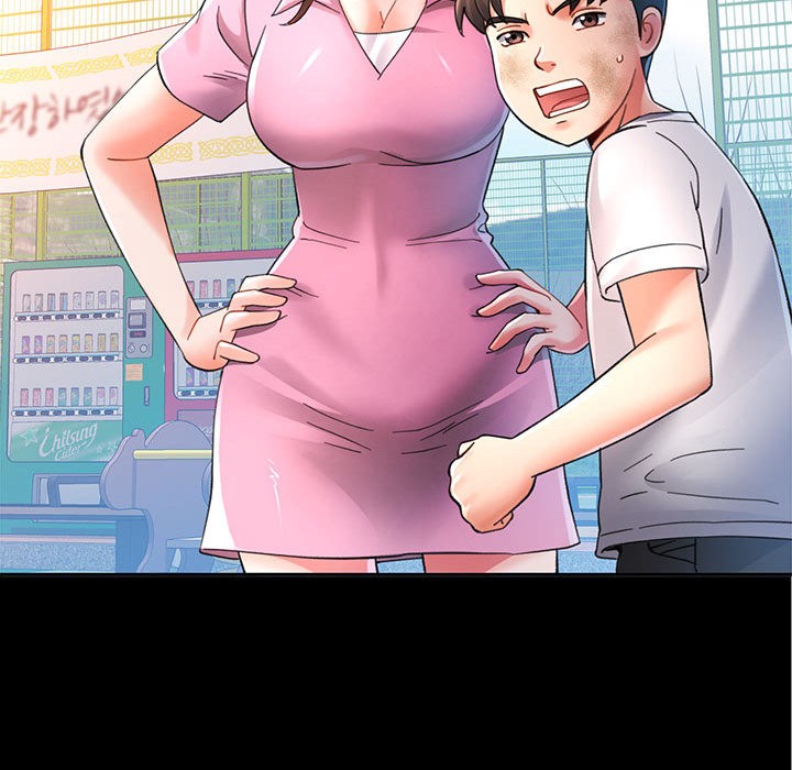 第1话 - 第26.jpg页