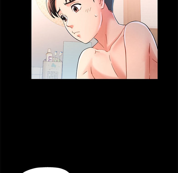 第1话 - 第36.jpg页