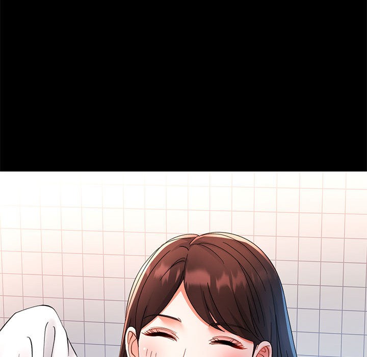 第1话 - 第42.jpg页