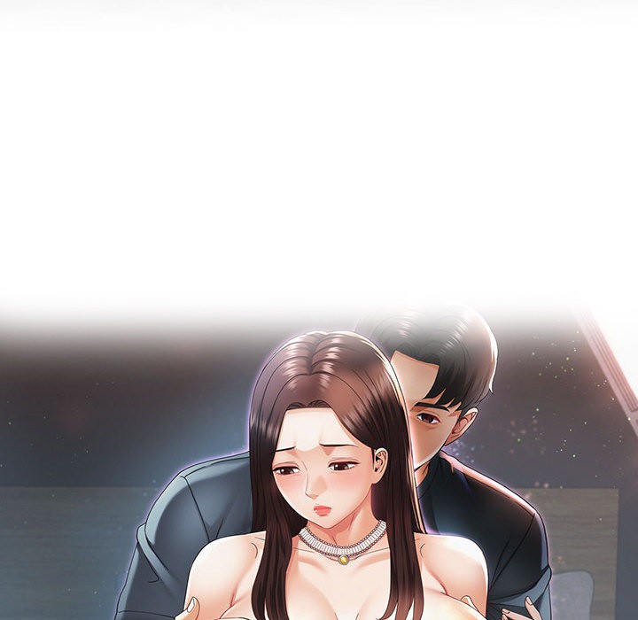 第1话 - 第52.jpg页