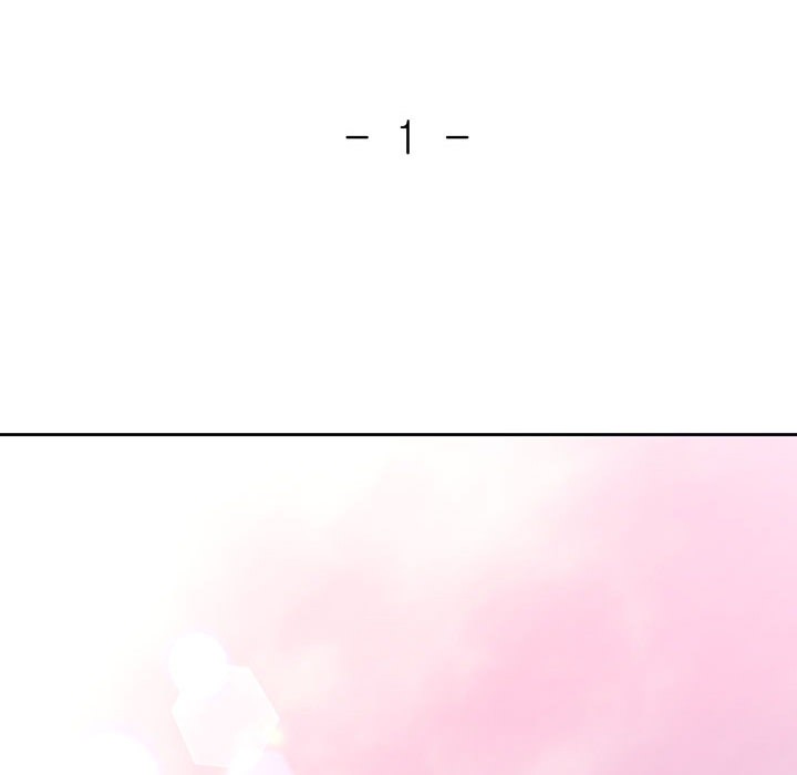 第1话 - 第54.jpg页
