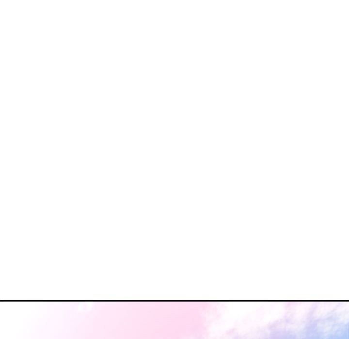 第1话 - 第68.jpg页
