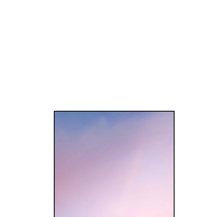 第1话 - 第115.jpg页