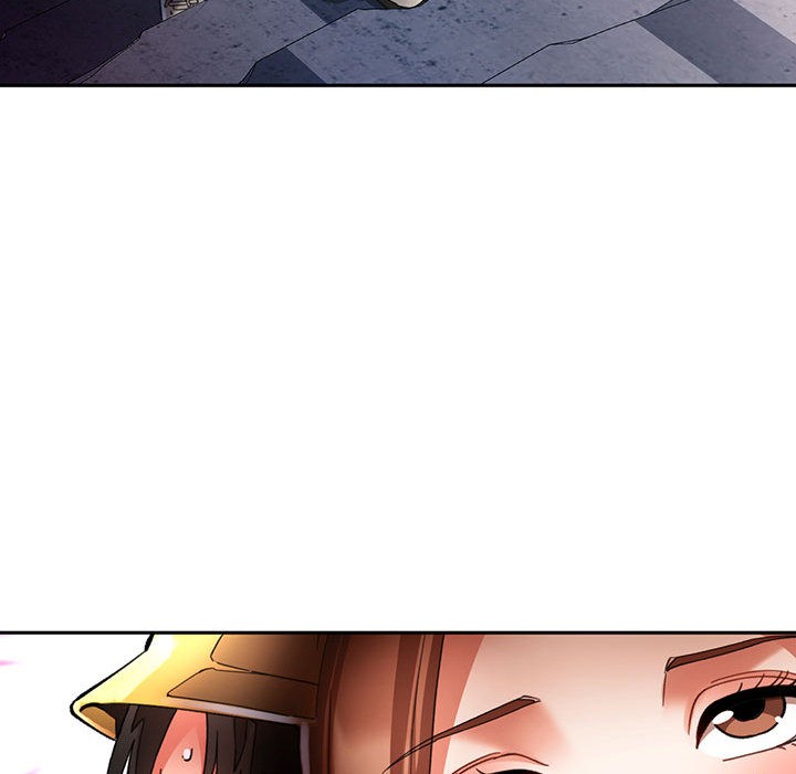 第1话 - 第119.jpg页
