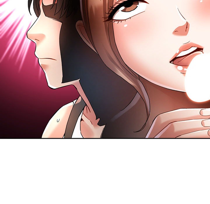第1话 - 第120.jpg页