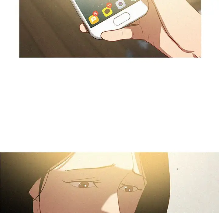 第26章 - 第39.jpg页