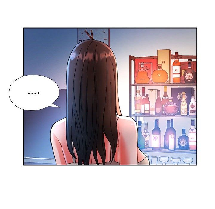 第1话 - 第162.jpg页