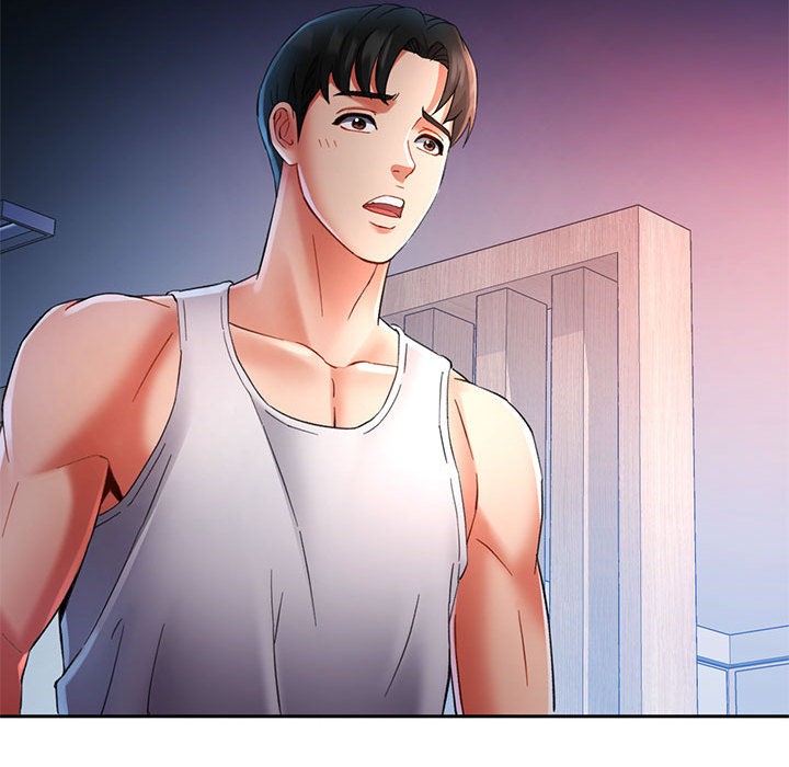 第1话 - 第168.jpg页