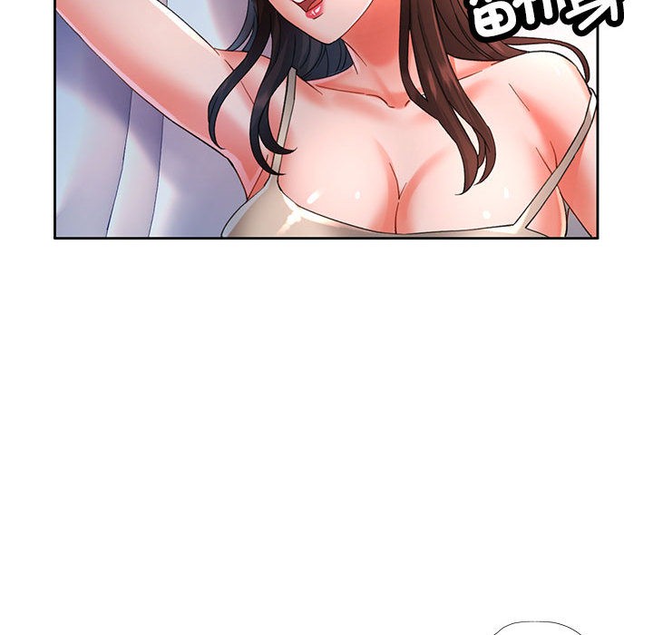 第1话 - 第173.jpg页