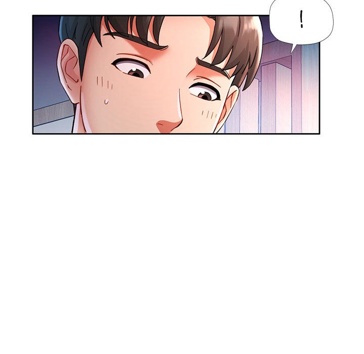第1话 - 第174.jpg页