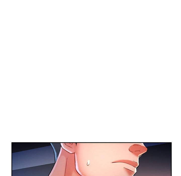 第1话 - 第177.jpg页
