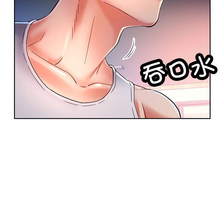 第1话 - 第178.jpg页