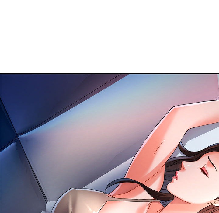 第1话 - 第179.jpg页