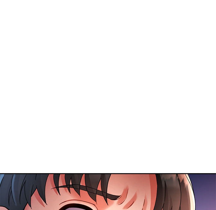 第1话 - 第181.jpg页