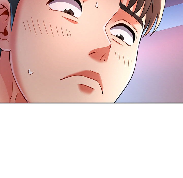 第1话 - 第182.jpg页