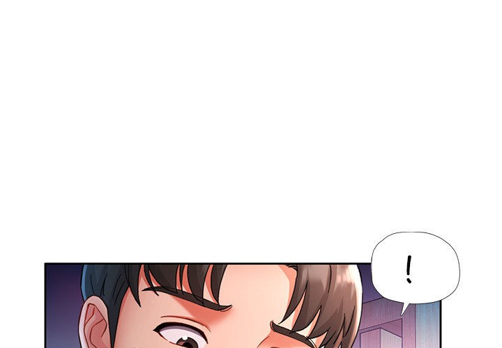 第2话 - 第1.jpg页