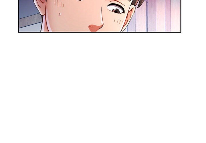 第2话 - 第2.jpg页