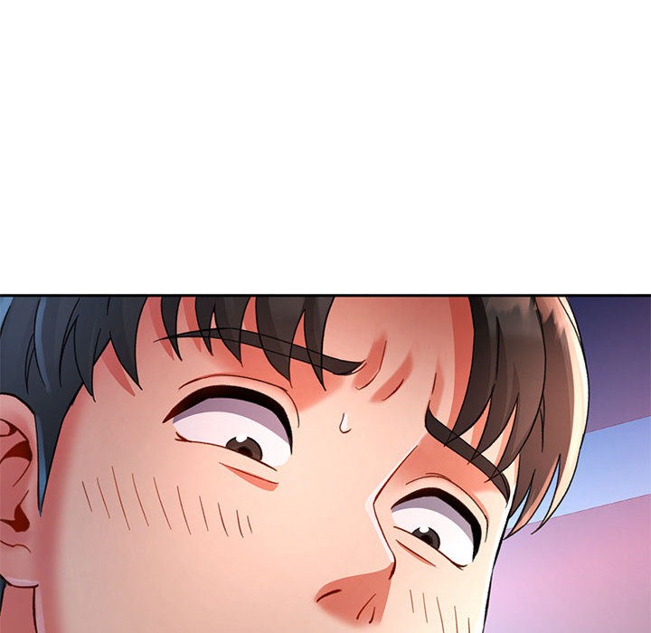 第2话 - 第10.jpg页