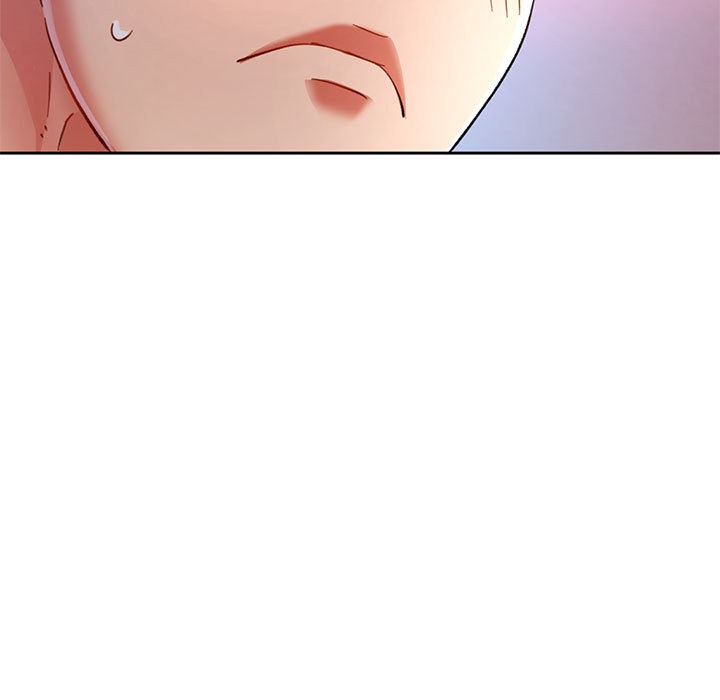 第2话 - 第11.jpg页