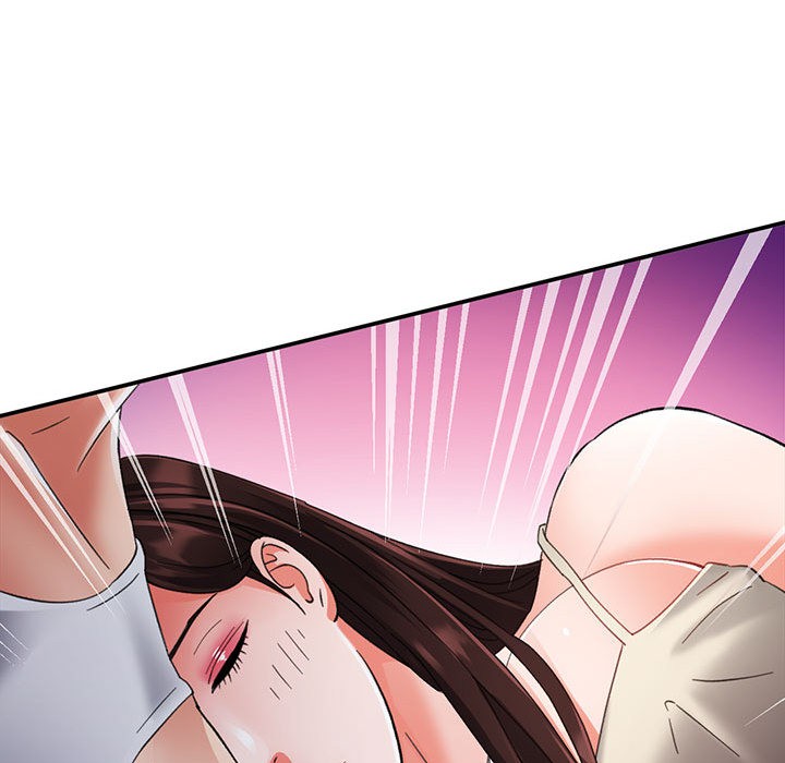 第2话 - 第29.jpg页