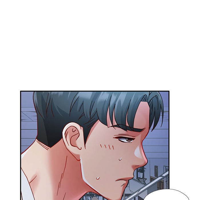 第2话 - 第37.jpg页