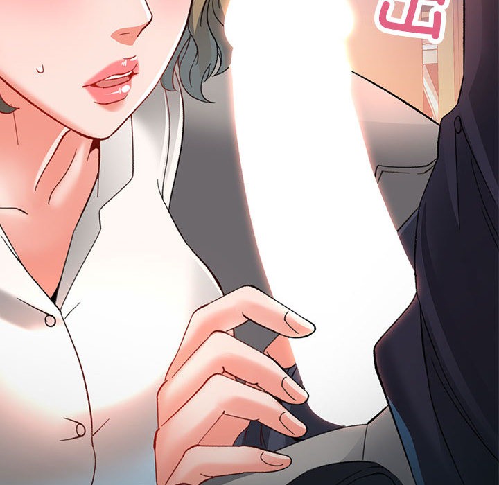 第2话 - 第93.jpg页