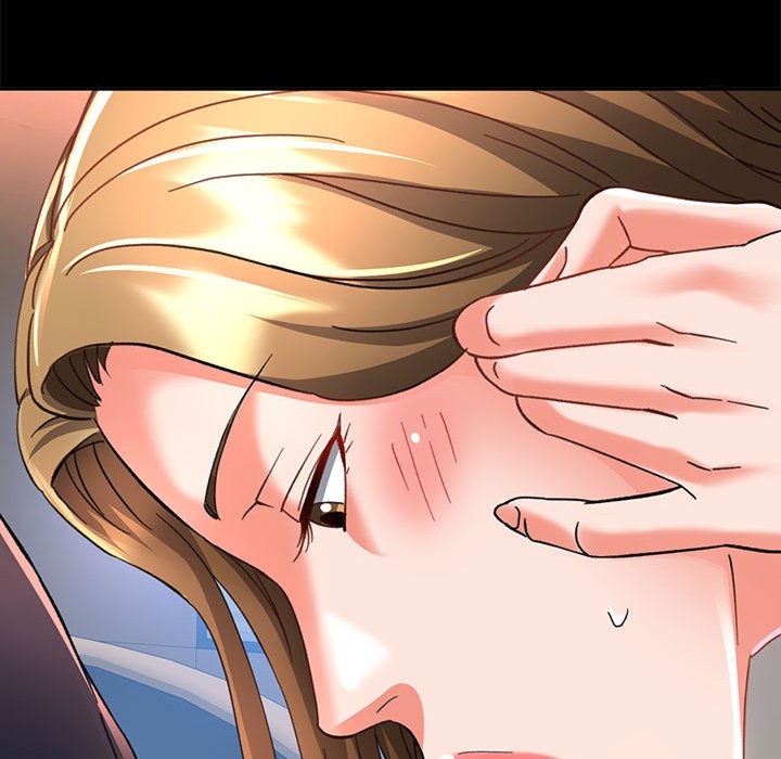 第2话 - 第103.jpg页