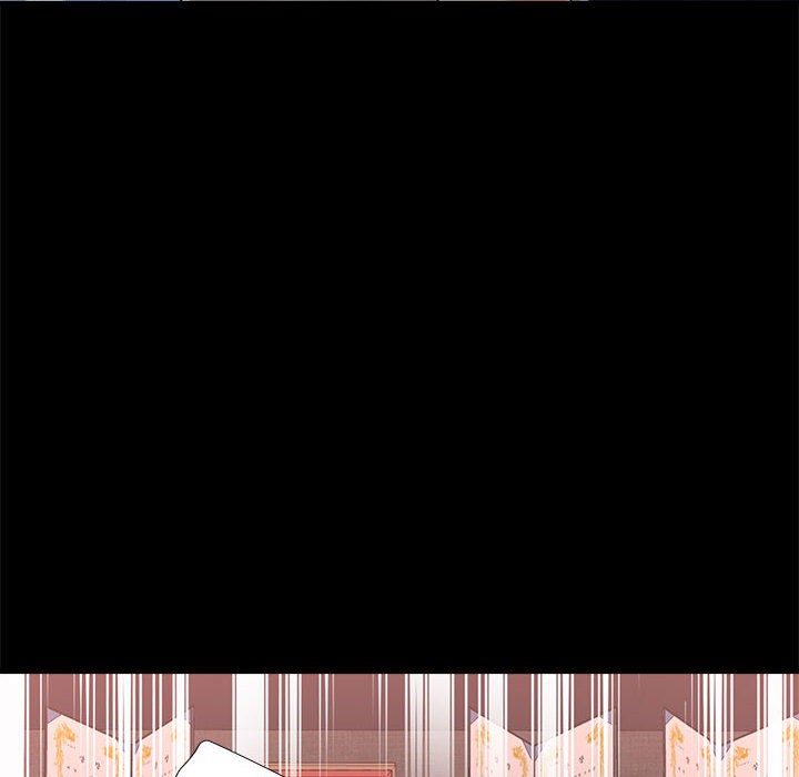 第2话 - 第116.jpg页