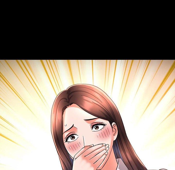 第3话 - 第8.jpg页