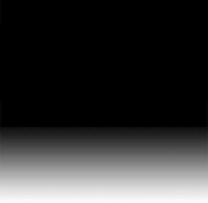 第3话 - 第10.jpg页
