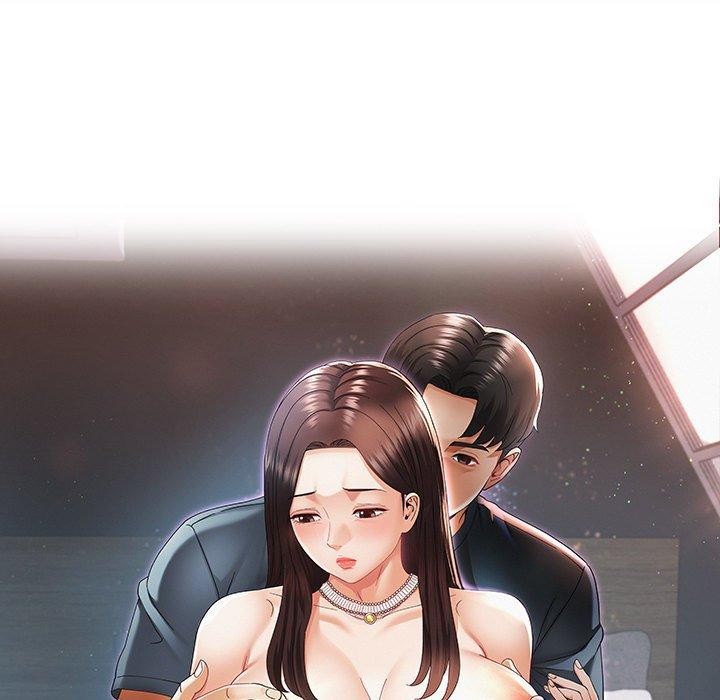 第3话 - 第11.jpg页