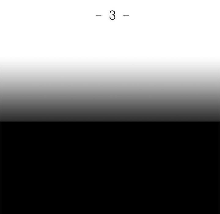 第3话 - 第13.jpg页