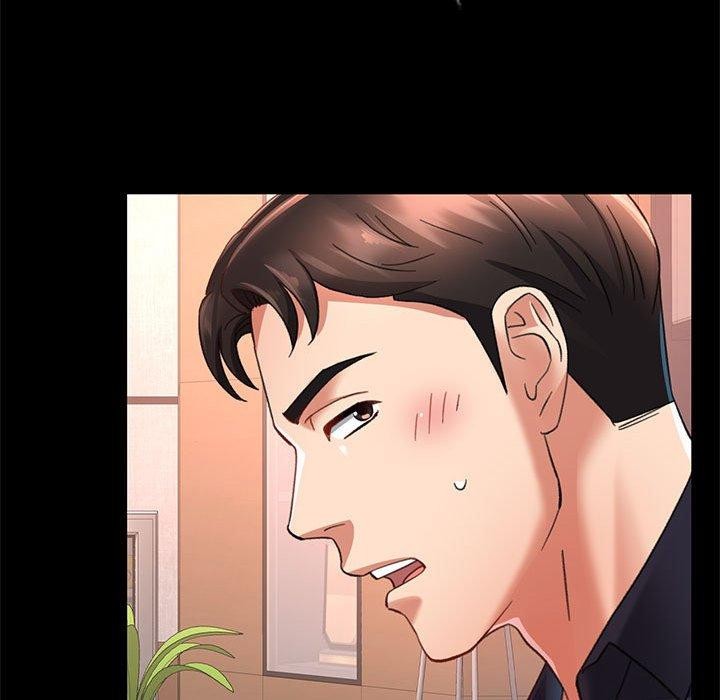 第3话 - 第16.jpg页