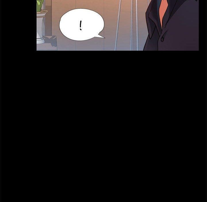 第3话 - 第17.jpg页