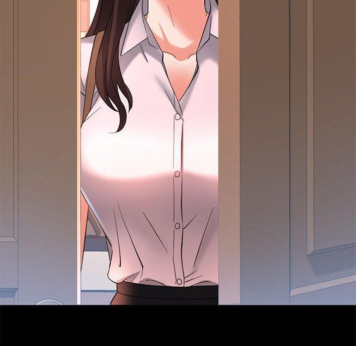 第3话 - 第19.jpg页