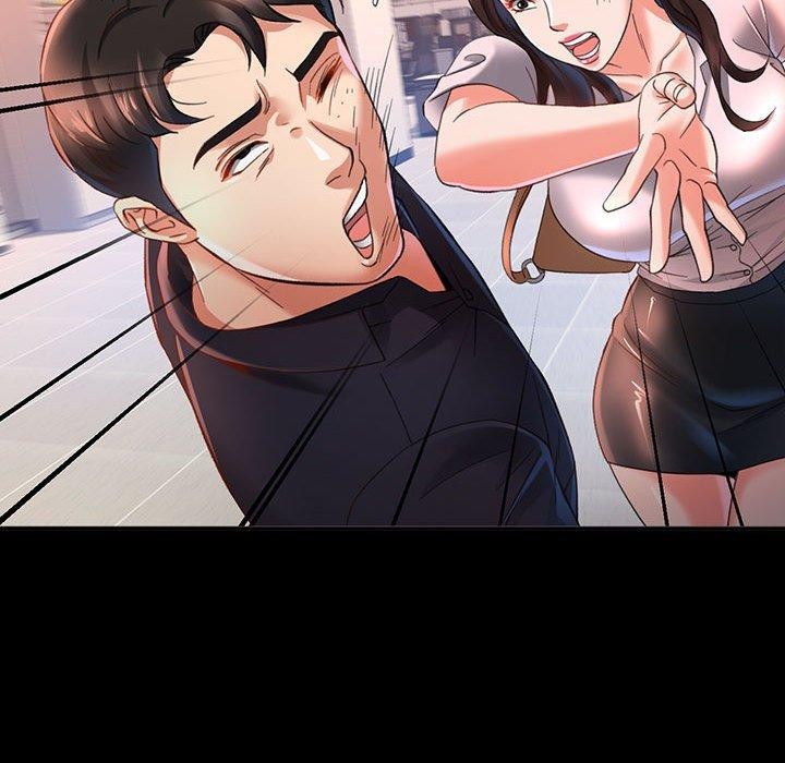 第3话 - 第25.jpg页