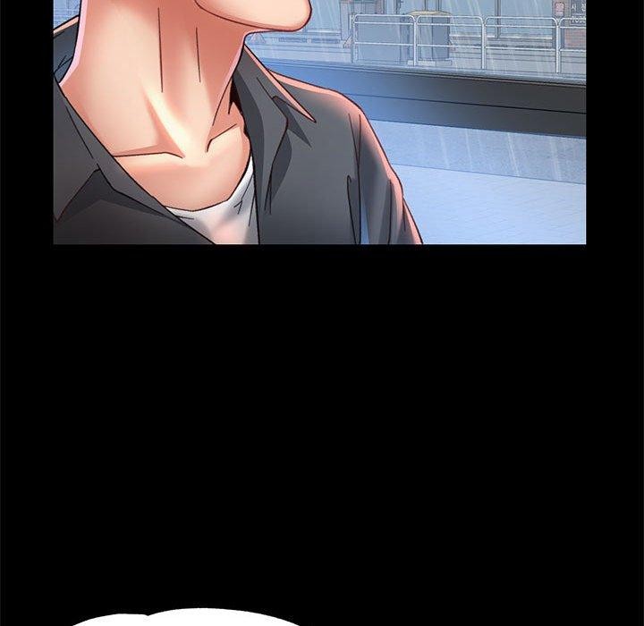 第3话 - 第38.jpg页