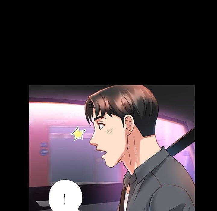 第3话 - 第46.jpg页