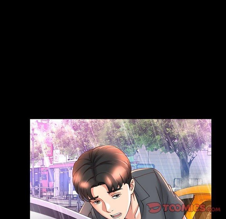 第3话 - 第51.jpg页