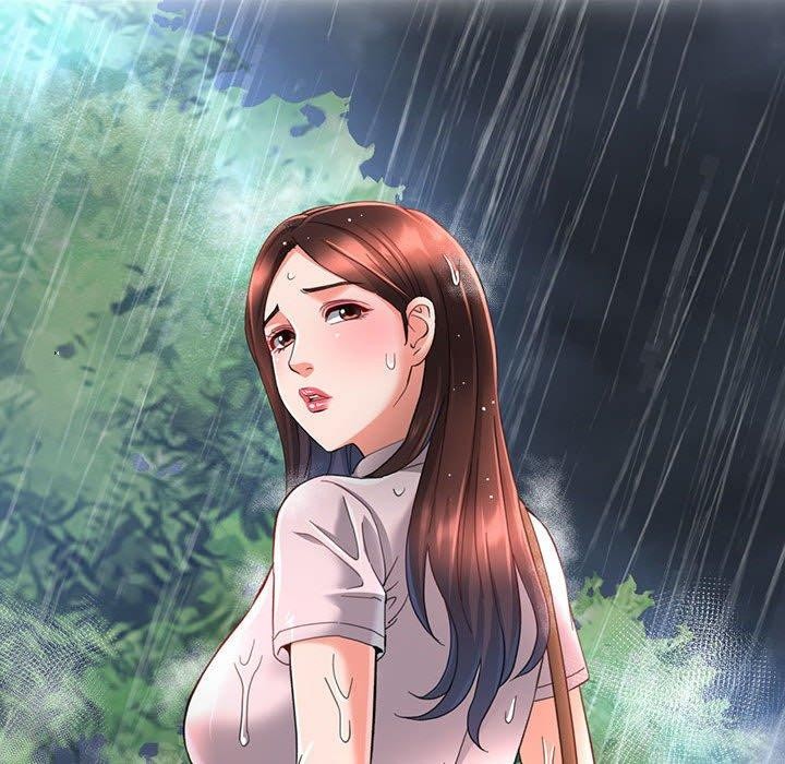 第3话 - 第56.jpg页