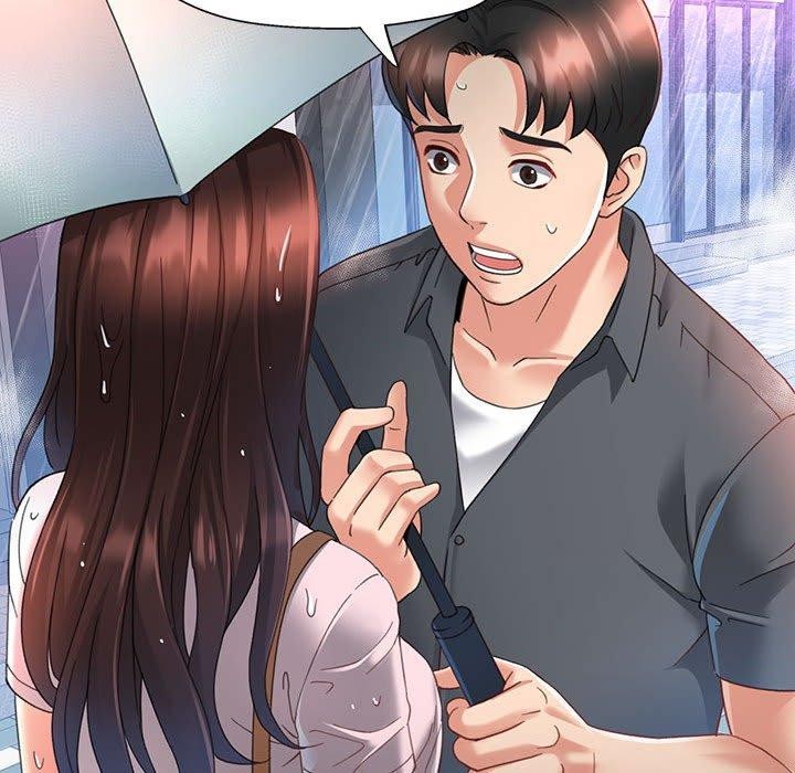 第3话 - 第59.jpg页